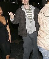 07.jpg