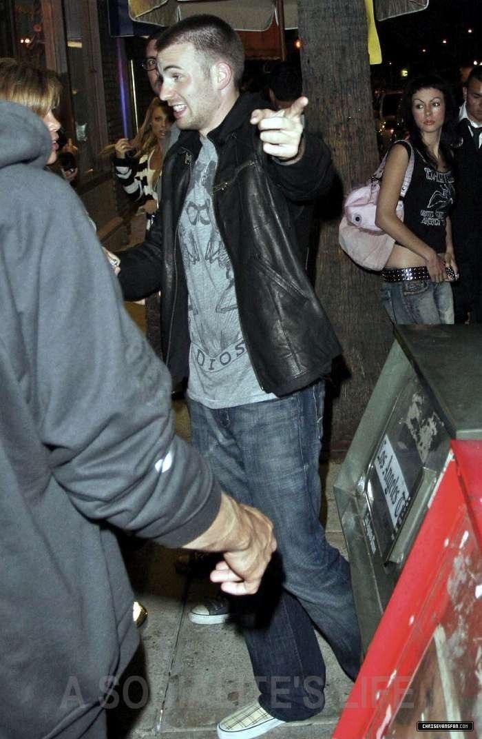 07.jpg