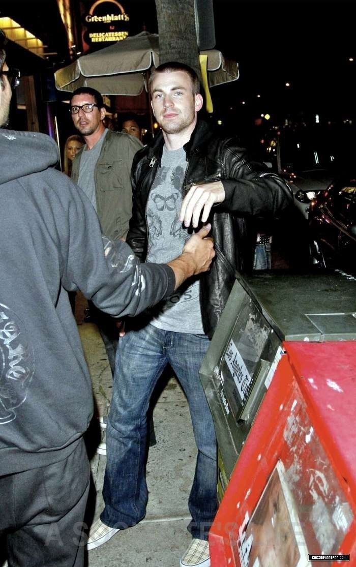 08.jpg