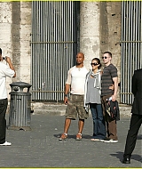 08.jpg