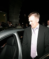 02.jpg