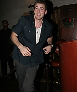 07.jpg