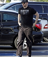08.jpg