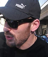 08.jpg