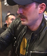 01.jpg