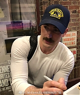07.jpg