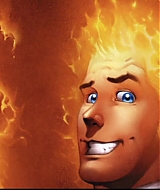 45.jpg