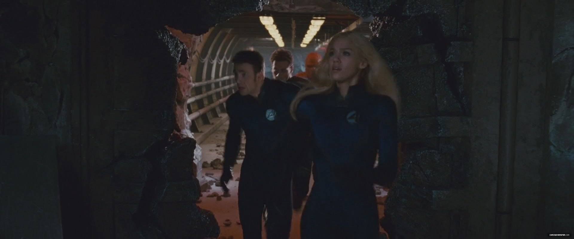 1930.jpg