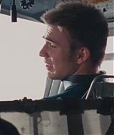 1195.jpg