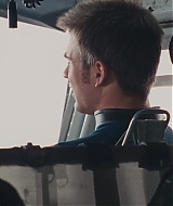 1197.jpg
