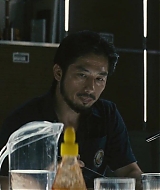 021.jpg