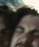 035.jpg
