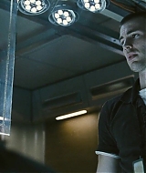 440.jpg