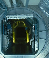 481.jpg