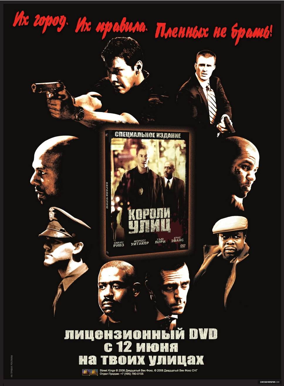 007.jpg