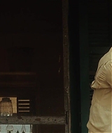 Filename=0030.jpg
Filesize=322KiB
Dimensions=1920x875
Date added=Aug 26, 2025 0030.jpg