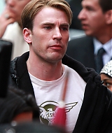 05.jpg