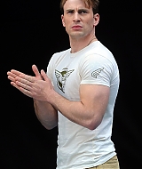 85.jpg