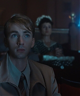 0085.jpg