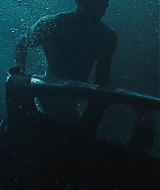 1240.jpg