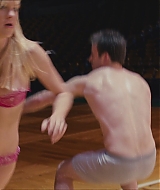 1510.jpg