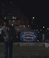 1530.jpg