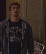 1940.jpg