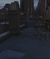 1974.jpg