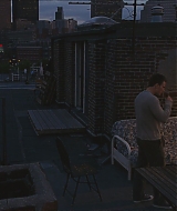 1985.jpg