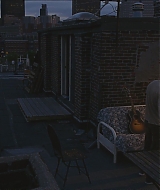 1987.jpg