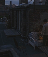 1989.jpg