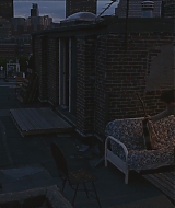 1991.jpg