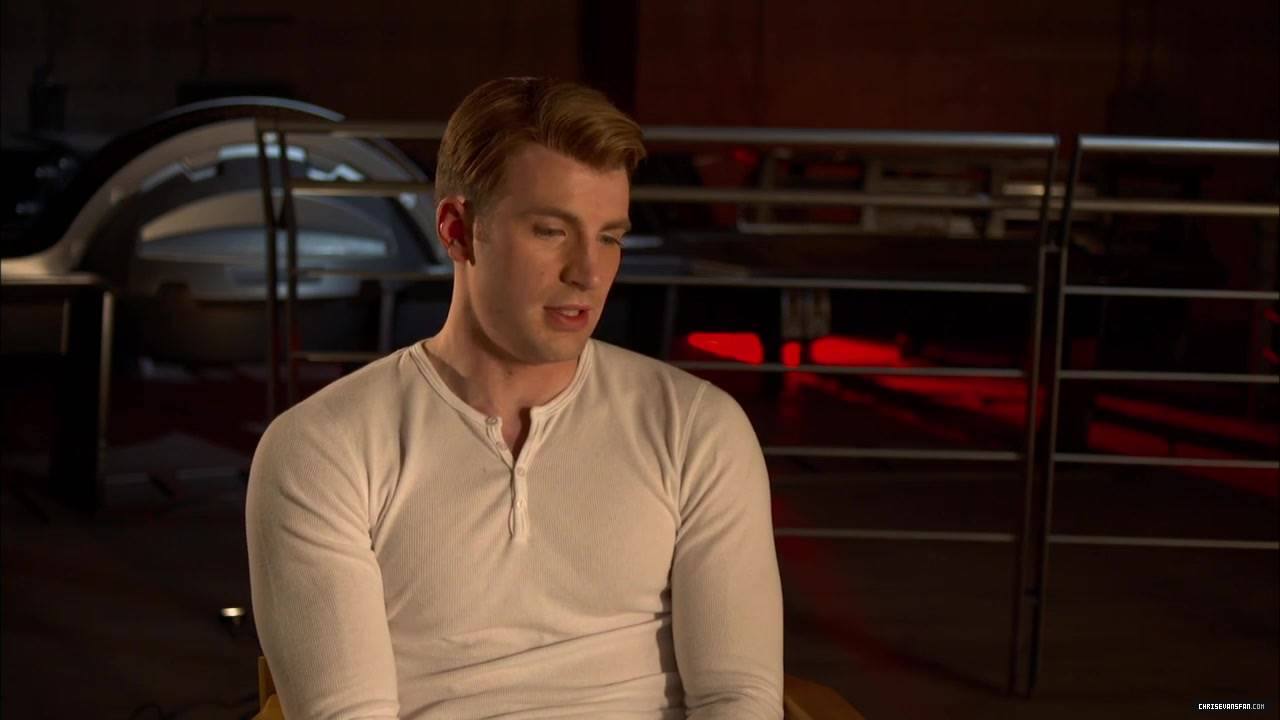 005.jpg