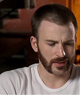118.jpg