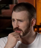 123.jpg