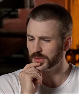133.jpg