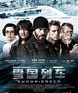 Filename=025.jpg
Filesize=629KiB
Dimensions=800x1143
Date added=Nov 02, 2025 025.jpg