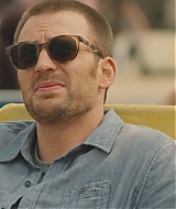 1244.jpg