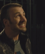 2257.jpg