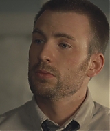 Filename=2480.jpg
Filesize=296KiB
Dimensions=1920x800
Date added=Aug 27, 2025 2480.jpg