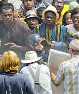 Filename=080.JPG
Filesize=1517KiB
Dimensions=2000x1705
Date added=Nov 04, 2025 080.JPG