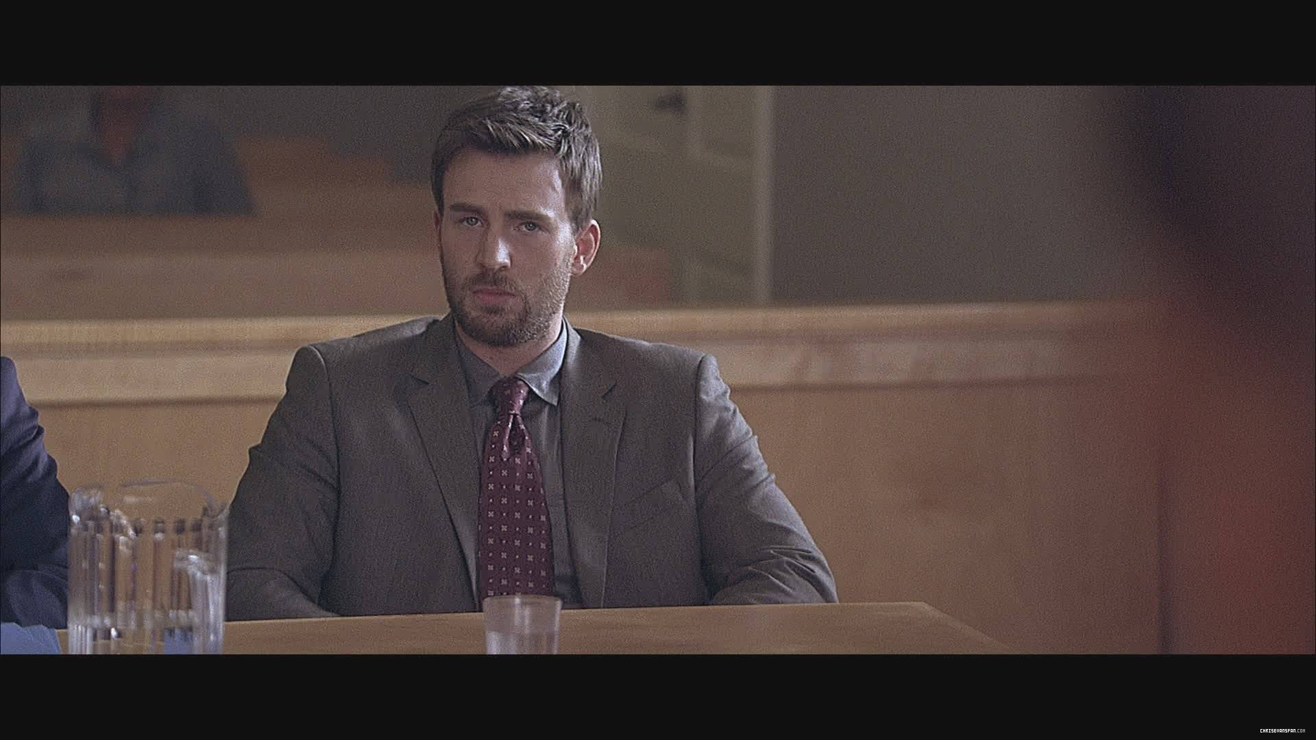 05.jpg
