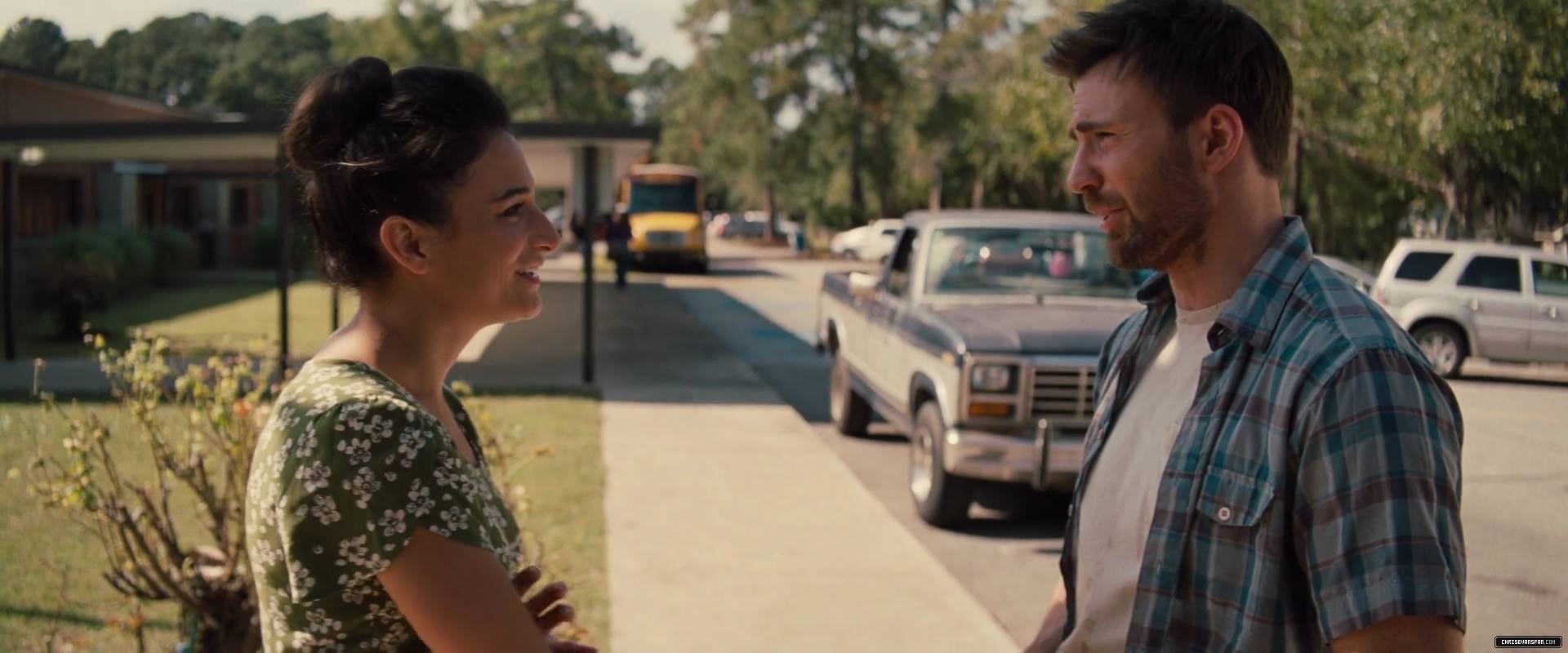 0252.jpg