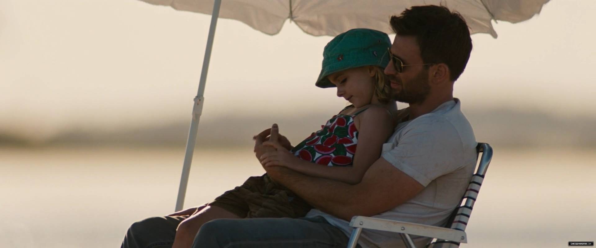 0385.jpg