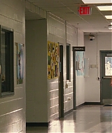 Filename=0192.jpg
Filesize=615KiB
Dimensions=1920x800
Date added=Aug 28, 2025 0192.jpg