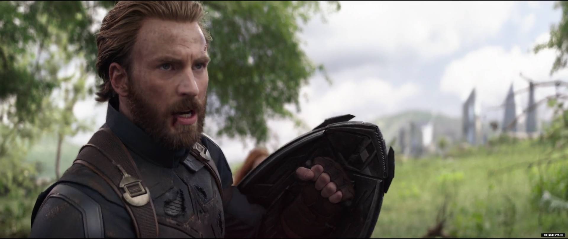 0861.jpg