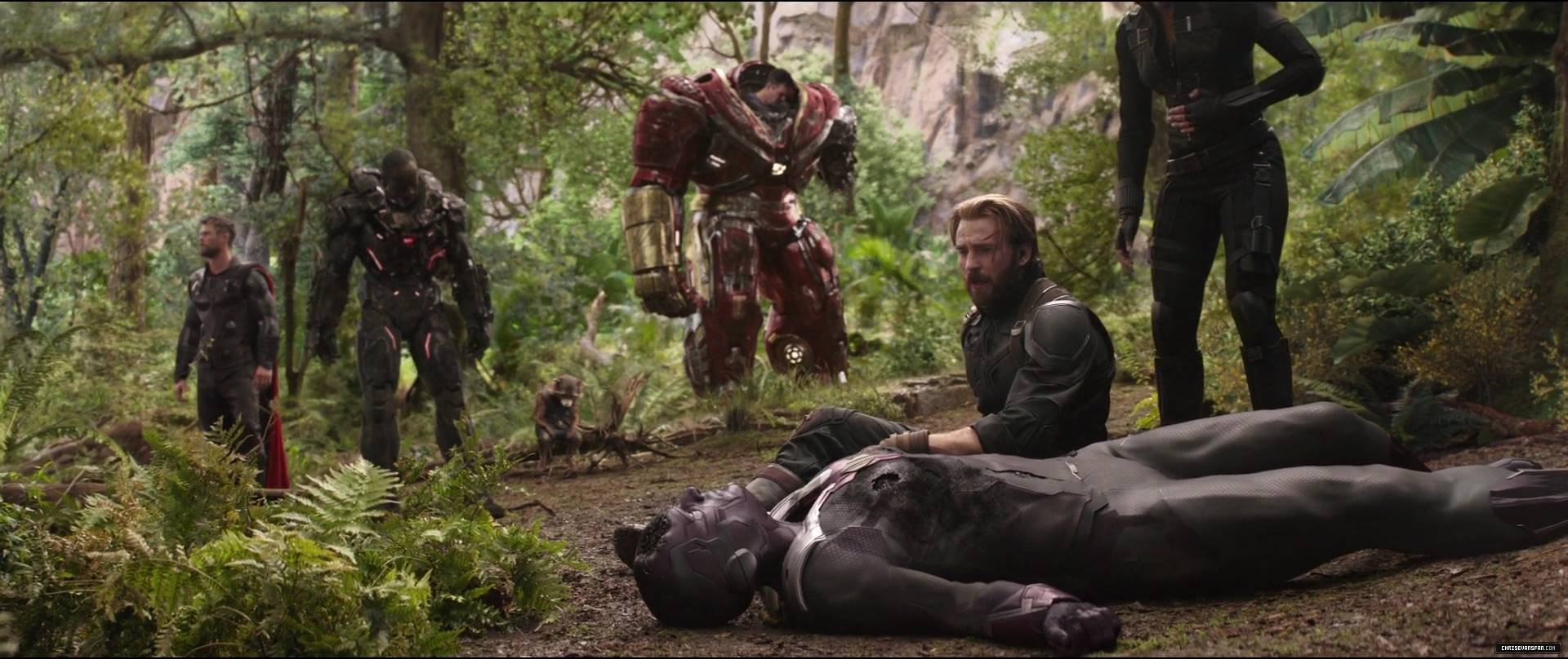 1173.jpg