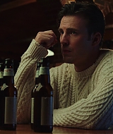0955.jpg