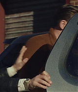 1978.jpg