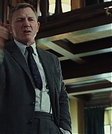 1995.jpg